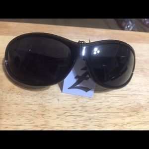 Men’s sunglasses